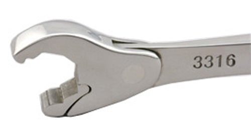 IIT AUTO STEERING WHEEL CADDY