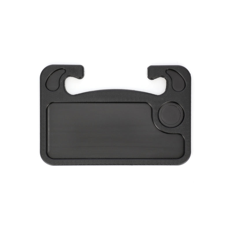 IIT AUTO STEERING WHEEL CADDY