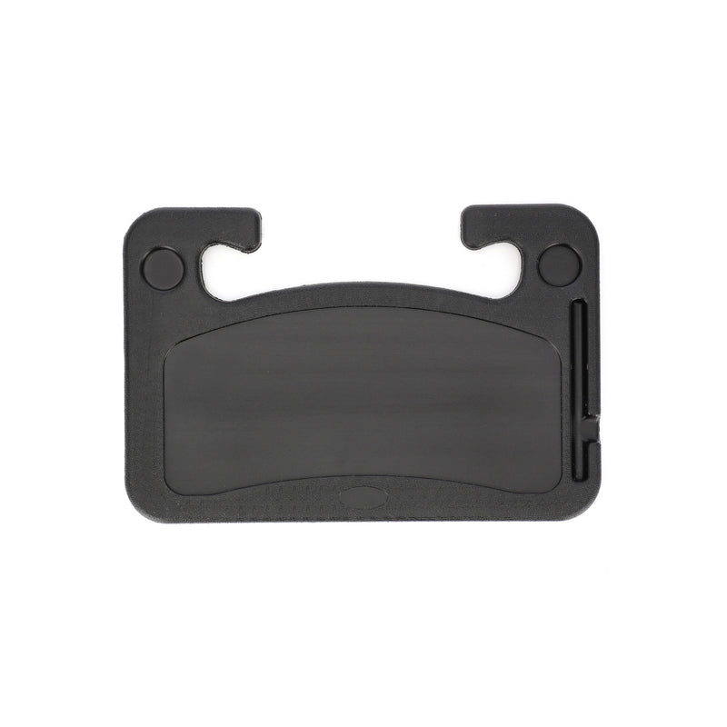 IIT AUTO STEERING WHEEL CADDY