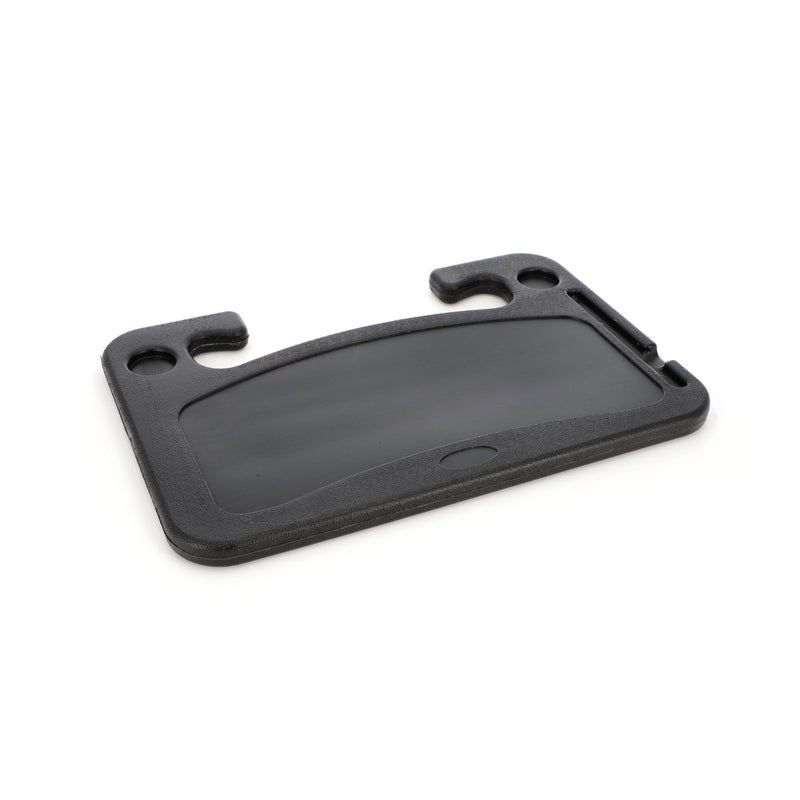 IIT AUTO STEERING WHEEL CADDY