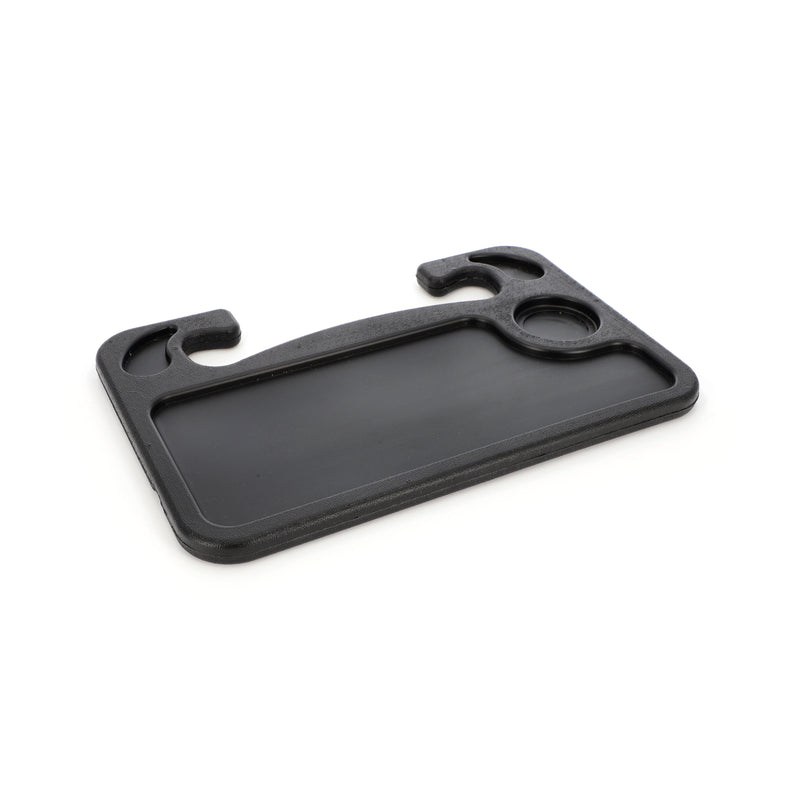 IIT AUTO STEERING WHEEL CADDY