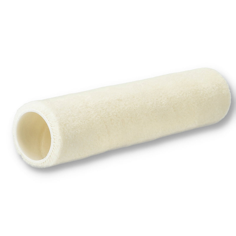 9'' VELOUR ROLLER COVER 1/8'' NAP BAG ONLY NO UPC