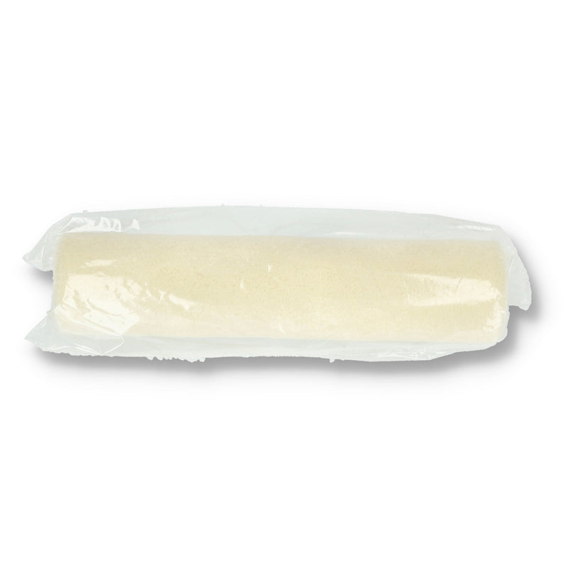 9'' VELOUR ROLLER COVER 1/8'' NAP BAG ONLY NO UPC