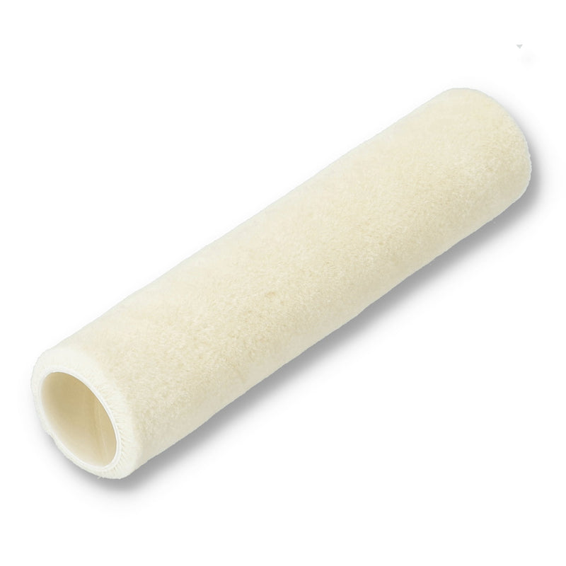 9'' VELOUR ROLLER COVER 1/8'' NAP BAG ONLY NO UPC