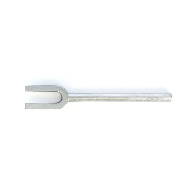 IIT PRO 12'' BALL JOINT SEPARATOR