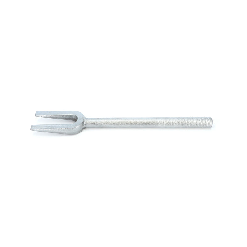 IIT PRO 12'' BALL JOINT SEPARATOR