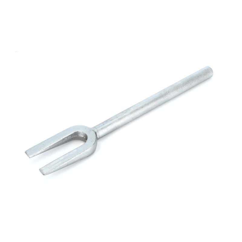 IIT PRO 12'' BALL JOINT SEPARATOR