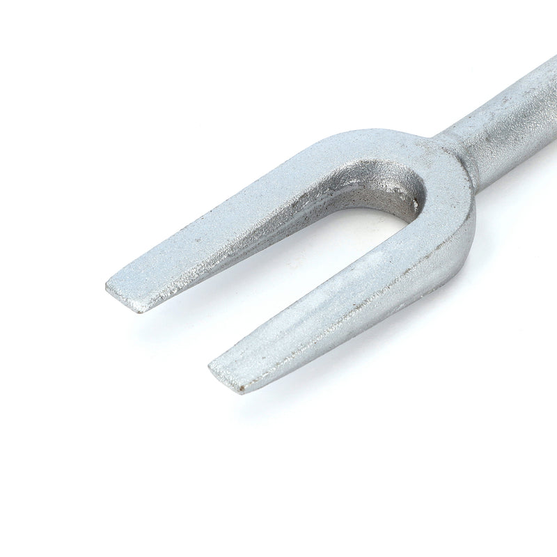 IIT PRO 12'' BALL JOINT SEPARATOR