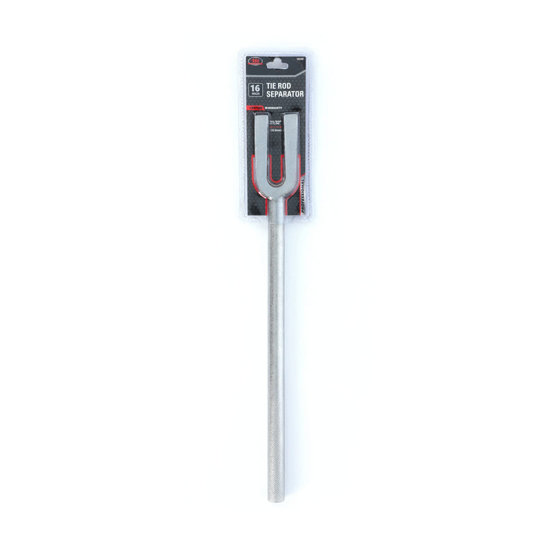 IIT PRO 16'' TIE ROD SEPARATOR