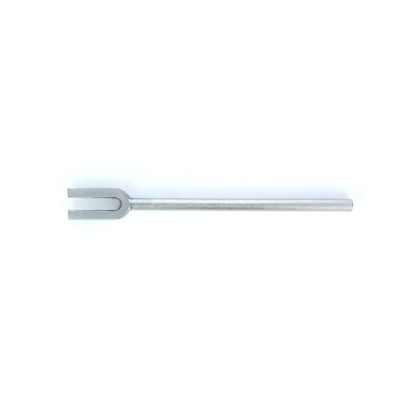 IIT PRO 16'' TIE ROD SEPARATOR