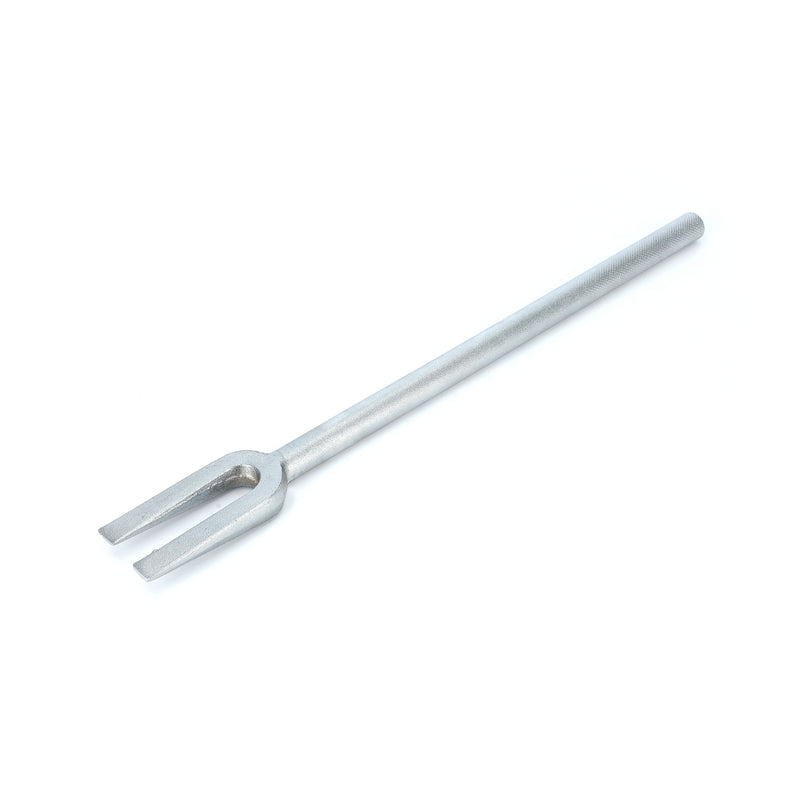 IIT PRO 16'' TIE ROD SEPARATOR
