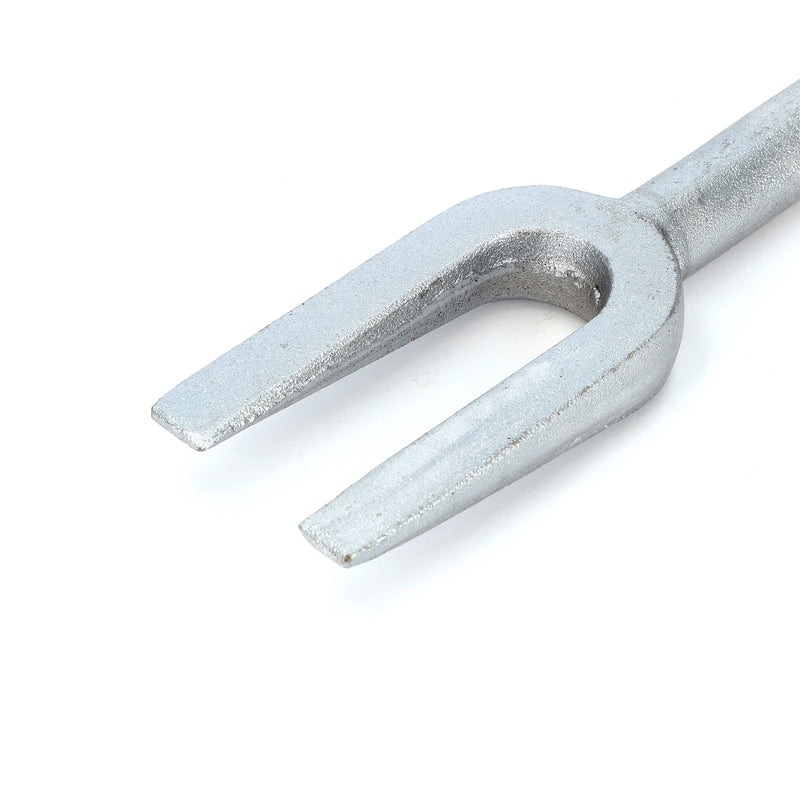 IIT PRO 16'' TIE ROD SEPARATOR