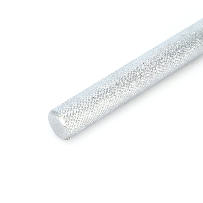 IIT PRO 16'' TIE ROD SEPARATOR