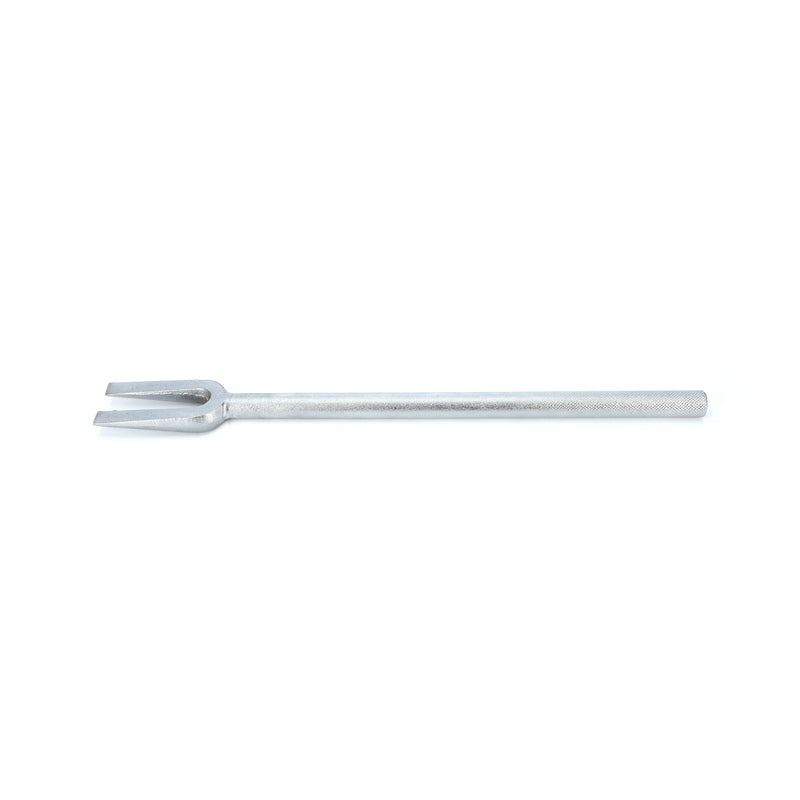 IIT PRO 16'' TIE ROD SEPARATOR