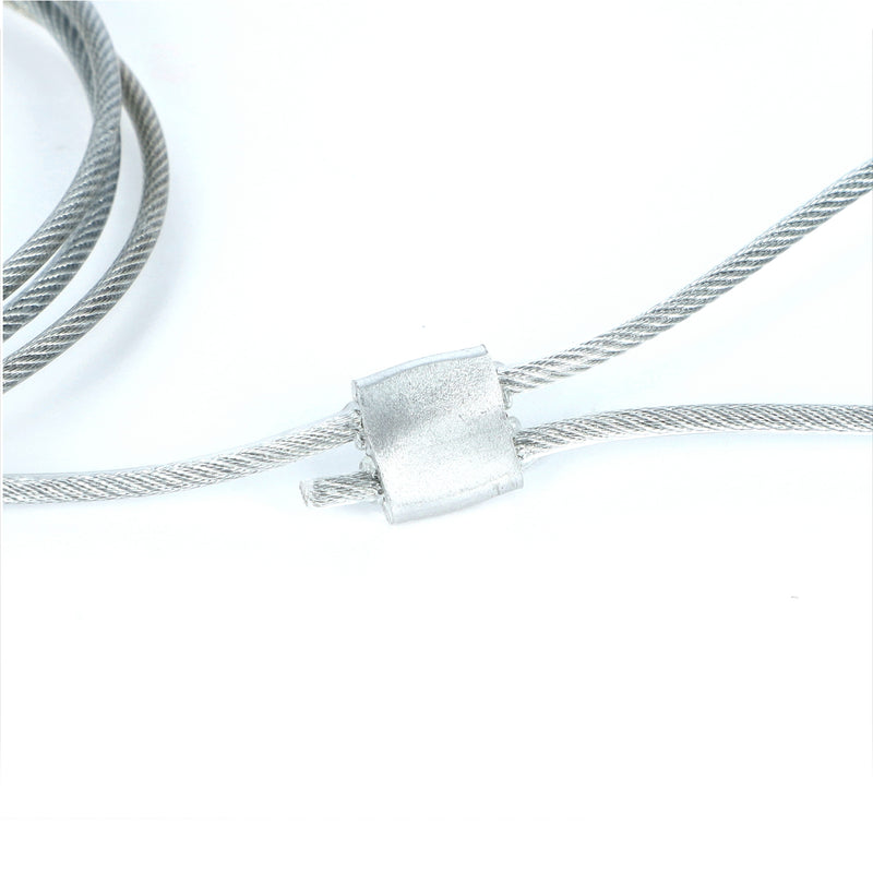 IIT TRAILER BREAKAWAY SWITCH 12V DC
