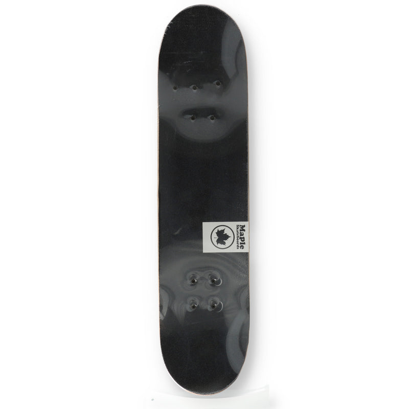 MAPLE 31'' MASTERS SERIES  SKATEBOARDS ASSORTMENT