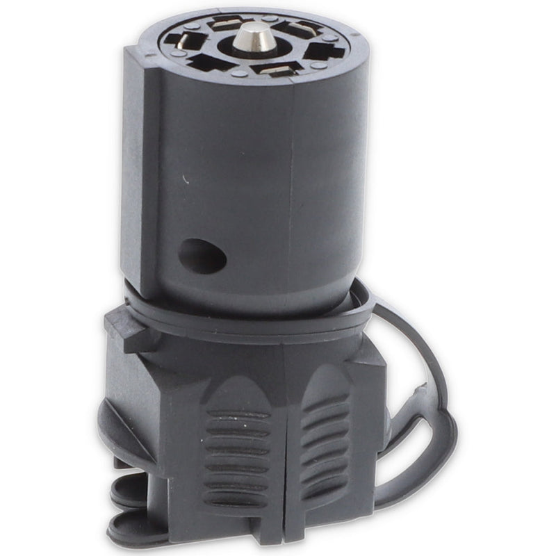 IIT 7 BLADE to 4 & 5 PIN ADAPTER