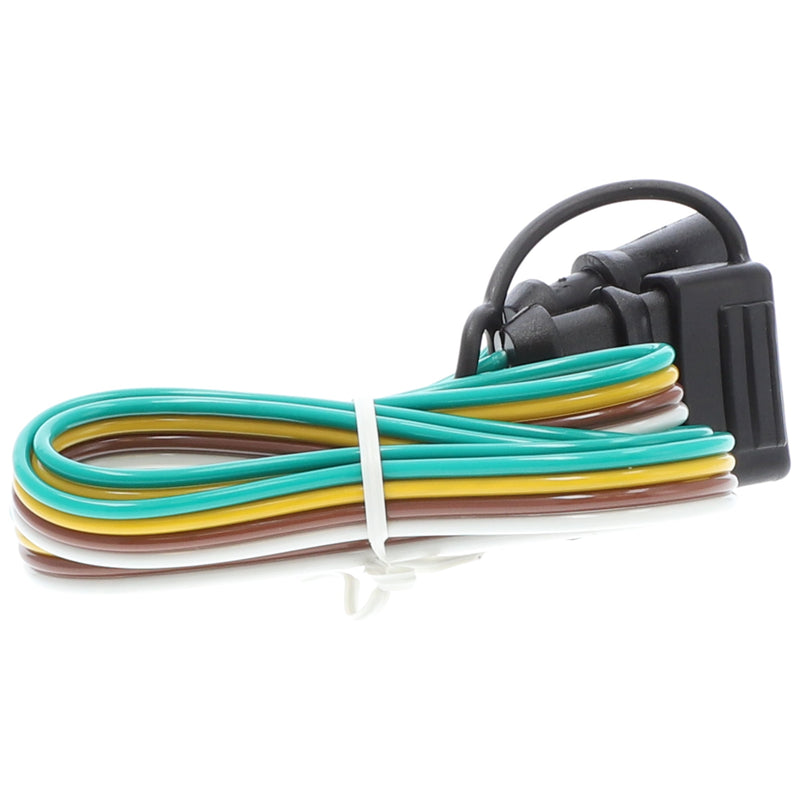 IIT 4 WIRE HARNESS CONNECTOR 4ft