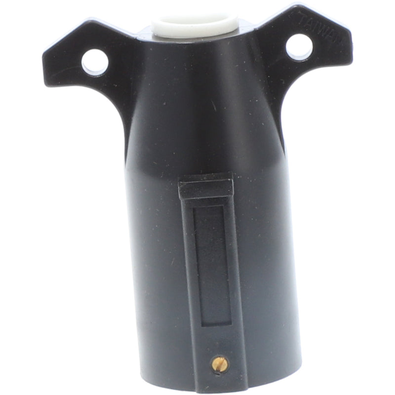 IIT 7 PIN TRAILER END CONNECTOR