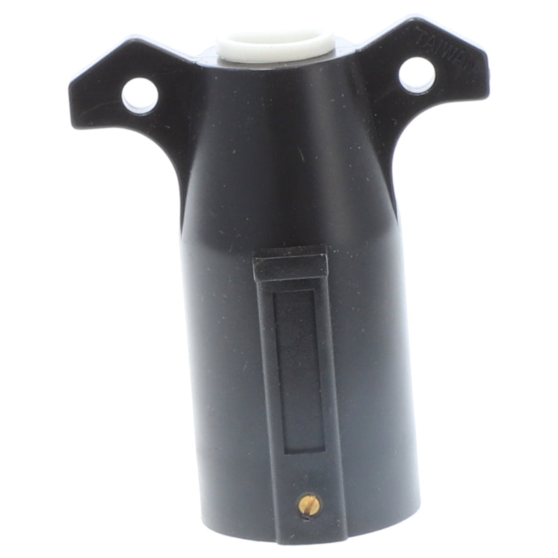 IIT 7 PIN TRAILER END CONNECTOR
