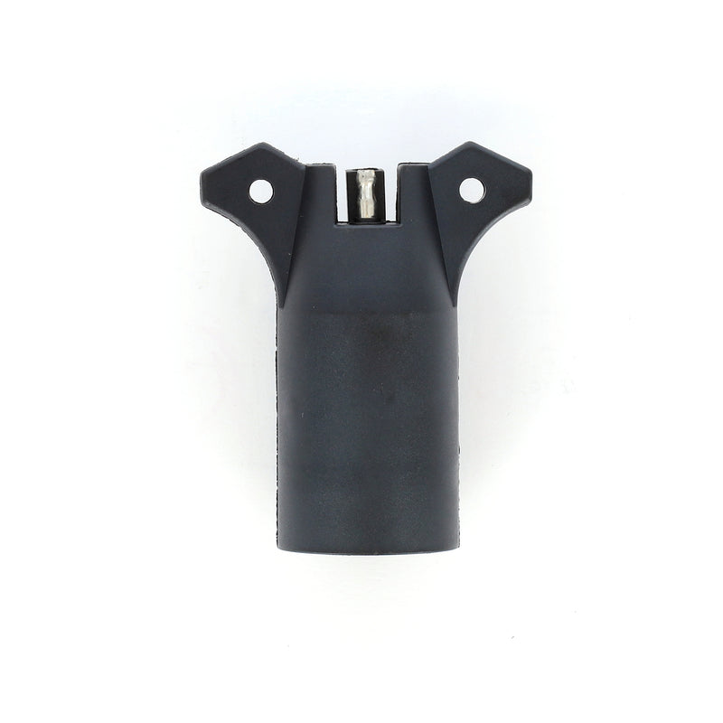 IIT 7 PIN RV TO 4 PIN ADAPTER