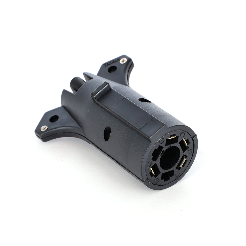 IIT 7 PIN RV TO 4 PIN ADAPTER
