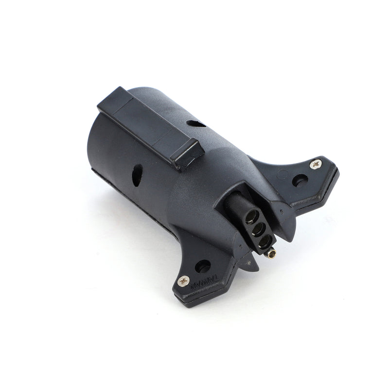 IIT 7 PIN RV TO 4 PIN ADAPTER