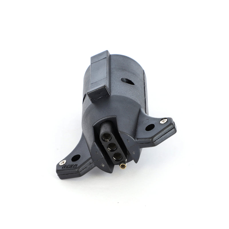 IIT 7 PIN RV TO 4 PIN ADAPTER