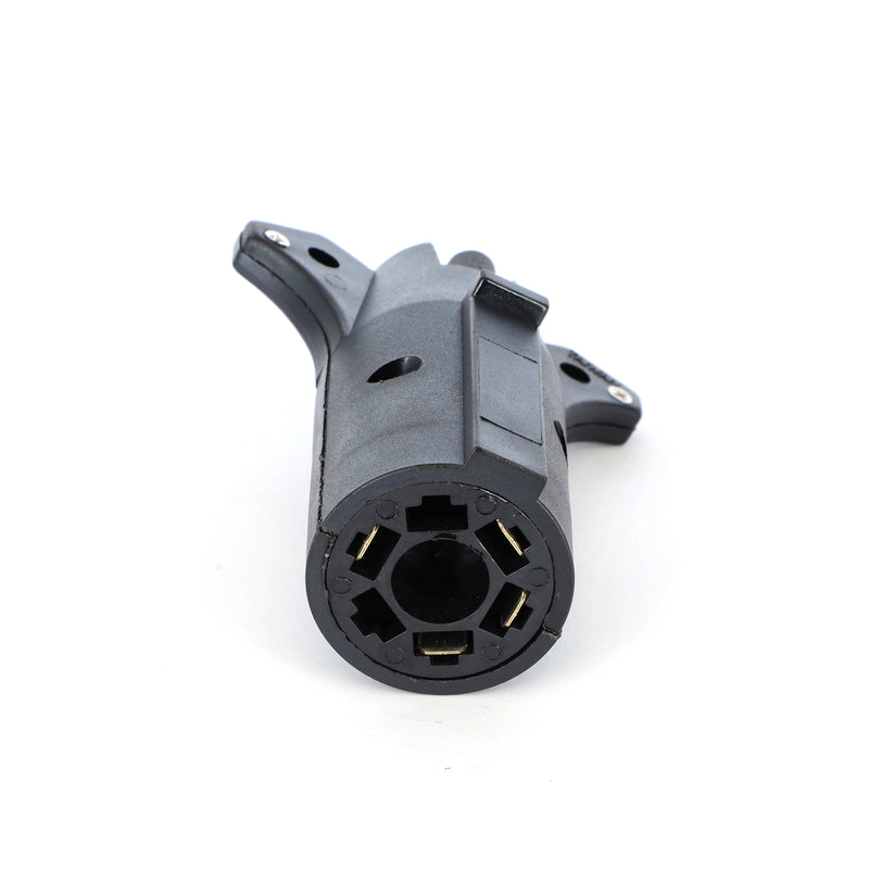 IIT 7 PIN RV TO 4 PIN ADAPTER