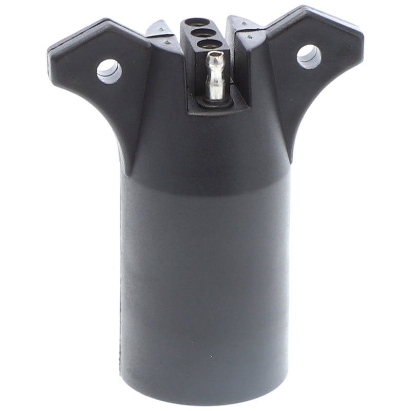 IIT 7 PIN RV TO 4 PIN ADAPTER