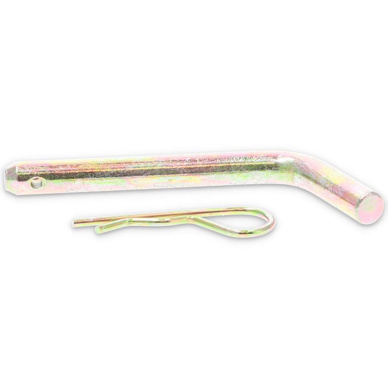 IIT 1/2'' HITCH PIN
