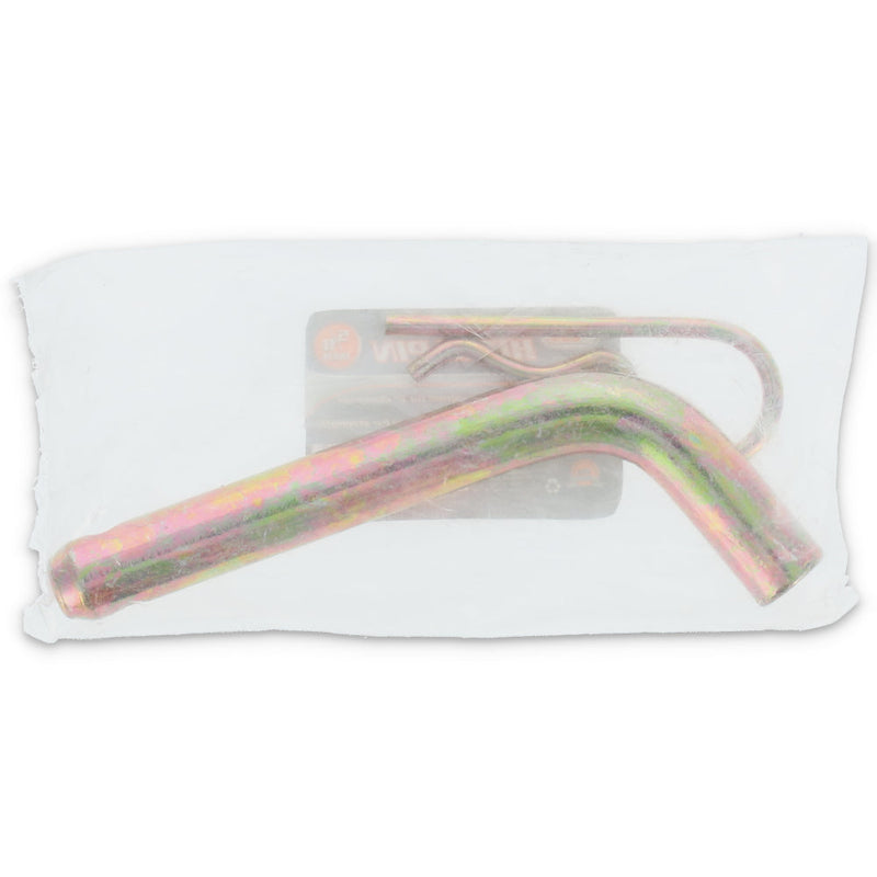 IIT 5/8'' HITCH PIN