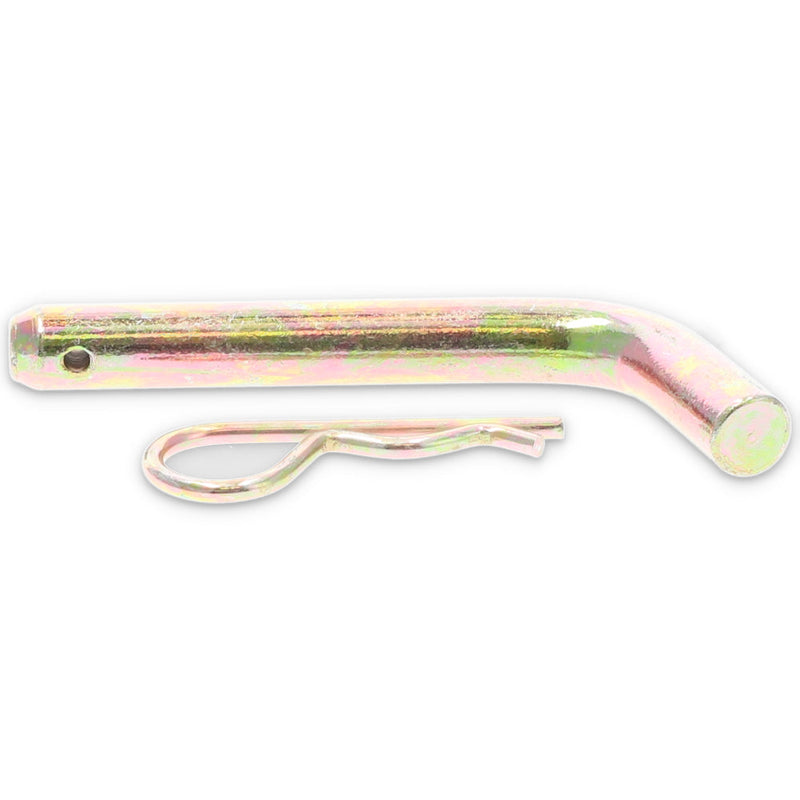 IIT 5/8'' HITCH PIN