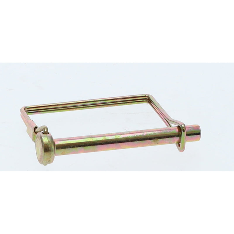 IIT 3'' x 5/16'' SQUARE PTO PIN