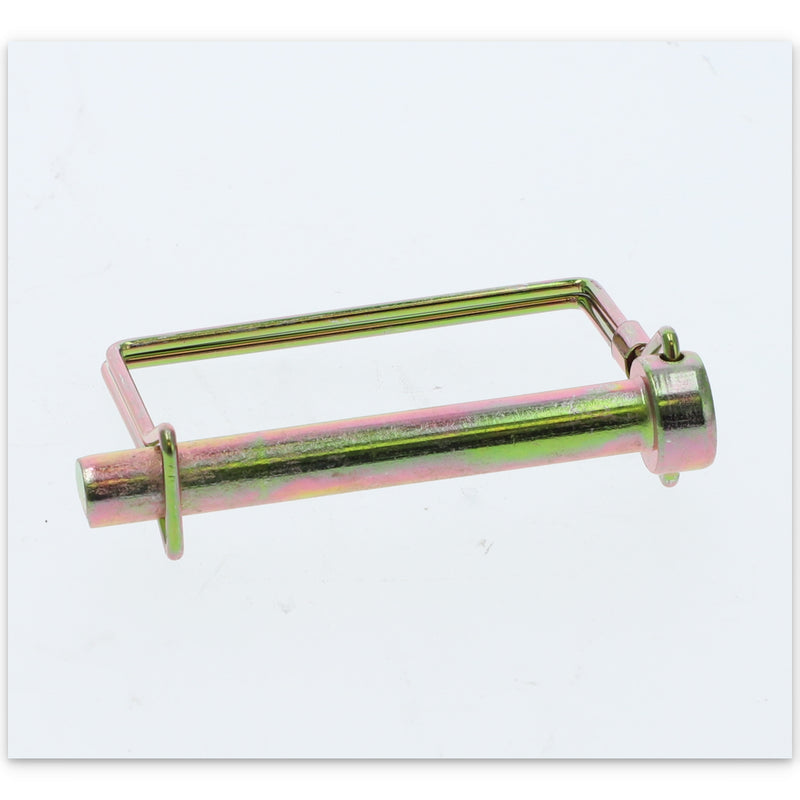 IIT 3'' x 3/8'' SQUARE PTO PIN