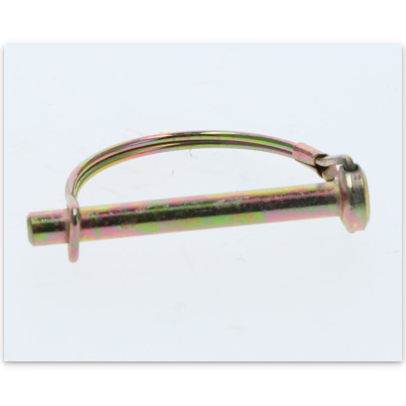 IIT 3'' x 5/16'' ROUND PTO PIN