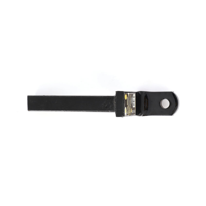 IIT 3-1/2'' DROP HITCH
