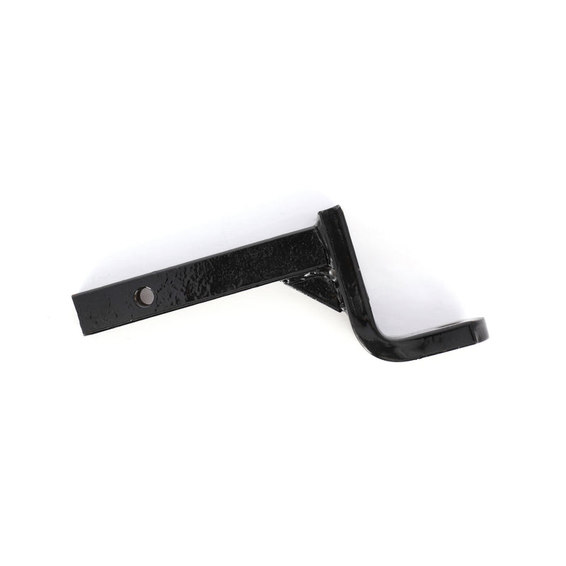 IIT 3-1/2'' DROP HITCH