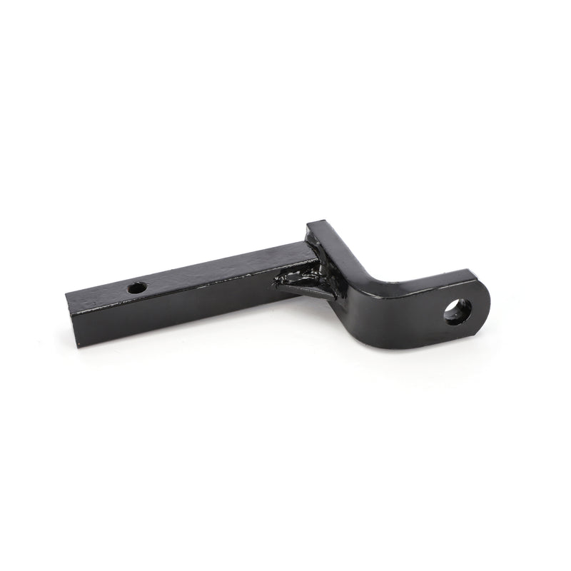 IIT 3-1/2'' DROP HITCH