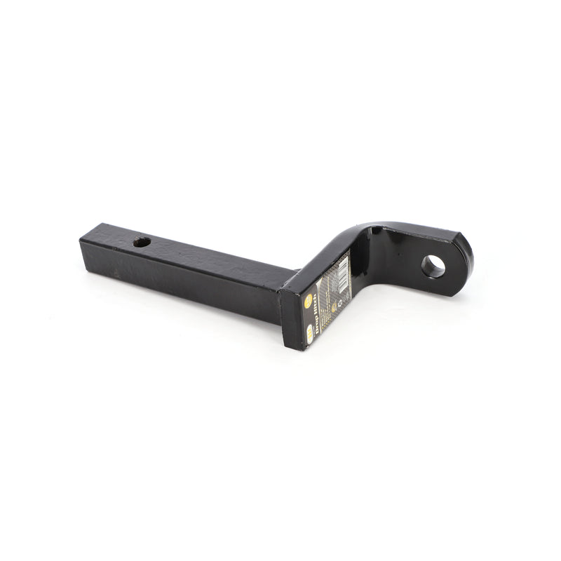 IIT 3-1/2'' DROP HITCH