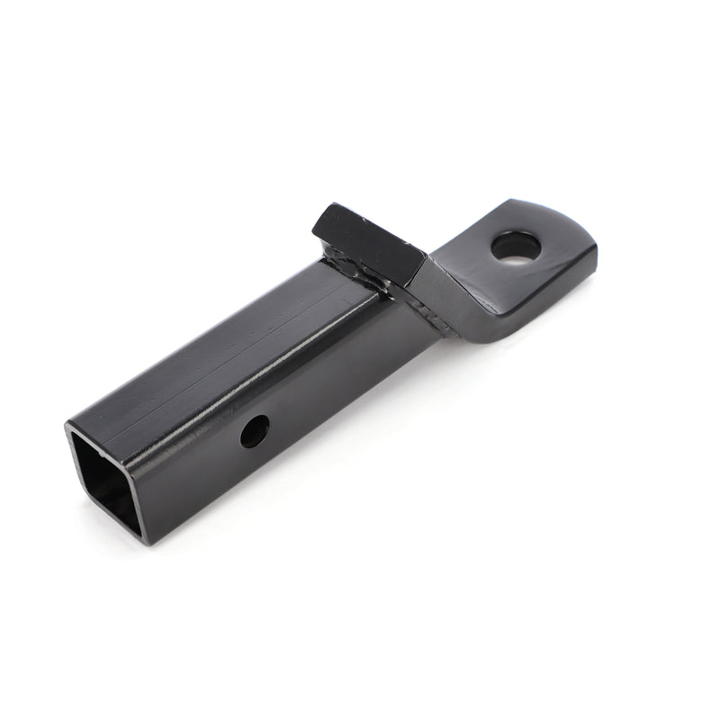 IIT 2'' DROP HITCH