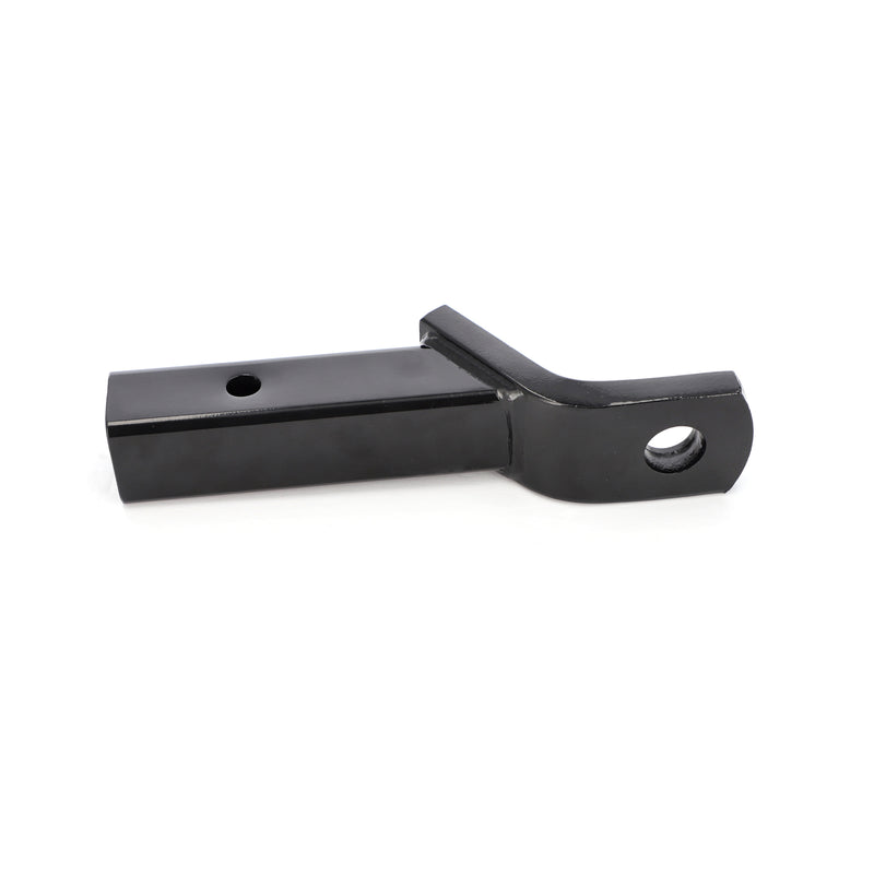 IIT 2'' DROP HITCH