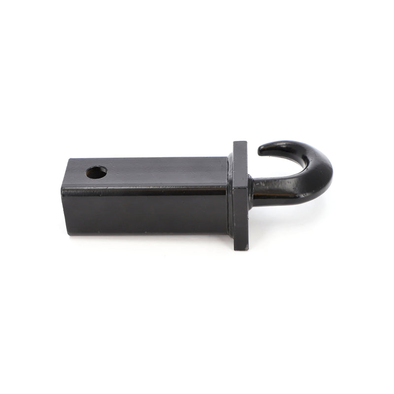 IIT RECEIVER TOW HOOK