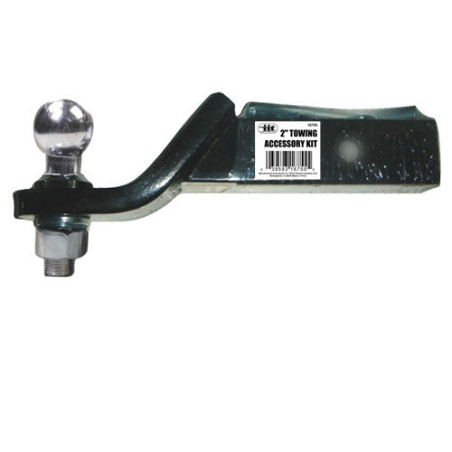IIT TOWING ACCESSORY KIT -2''