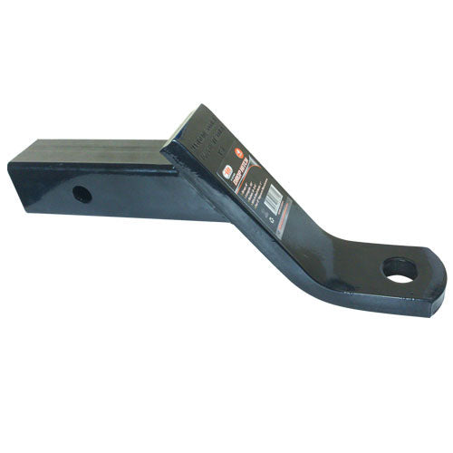 IIT 4'' DROP HITCH 8.5 x 3/4 x 1''