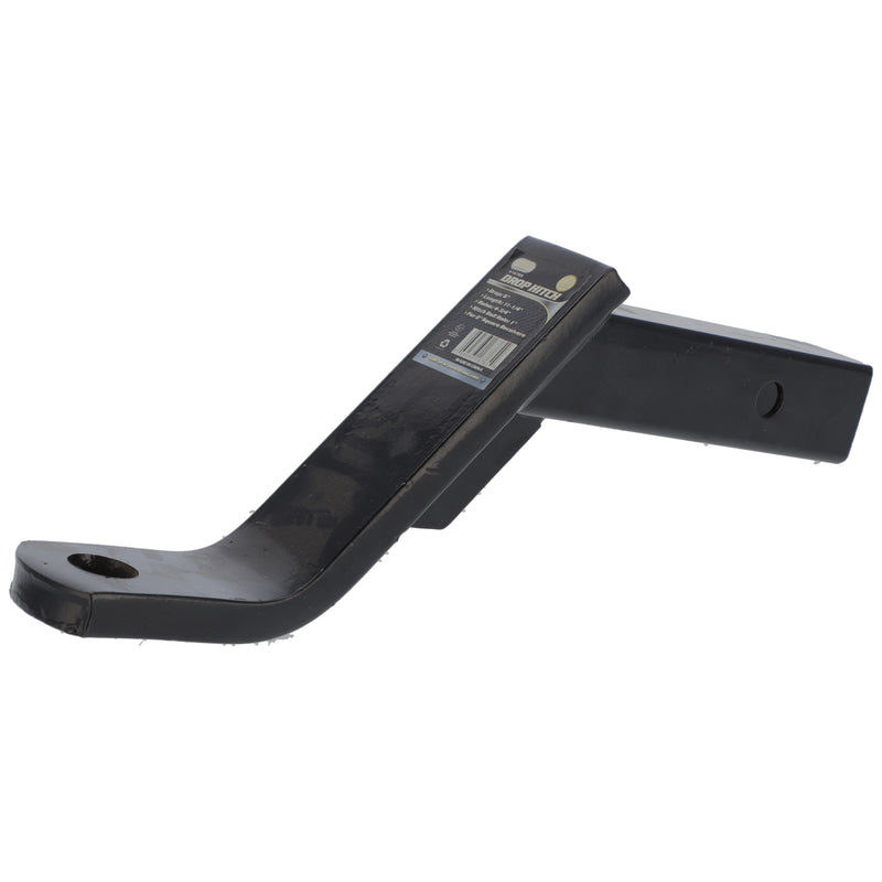 IIT 6'' DROP HITCH
