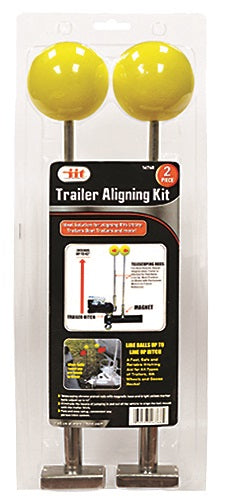 IIT TRAILER ALIGNING KIT
