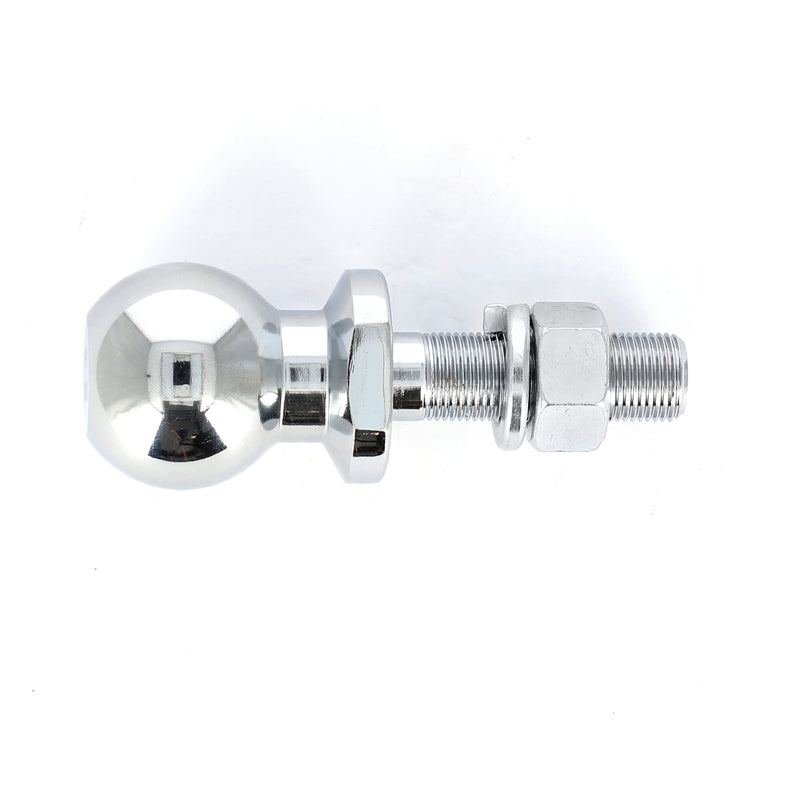 IIT 1-7/8x 3/4x2-1/2'' TRAILER BALL