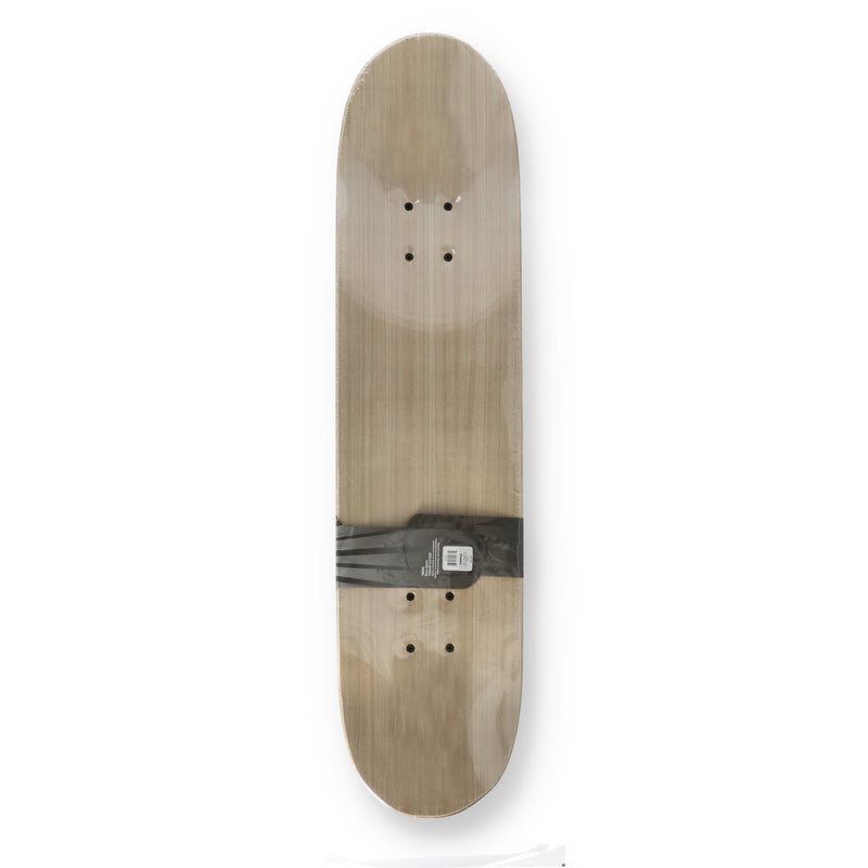 SATELLITE 31'' WIRED SERIES ROCKET DUDE SKATEBOARD