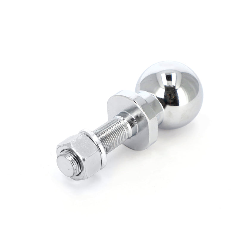 IIT 2 x 3/4x 2-1/2'' TRAILER BALL